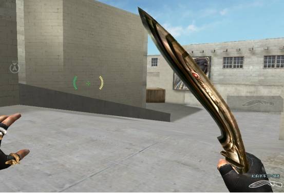 开云APP-英格兰逆转洪都拉斯,黑山击败尼泊尔之战