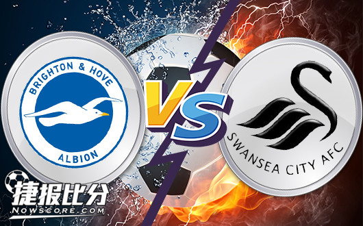 开云官网-斯旺西主场大捷,保级形势稳中有升的简单介绍