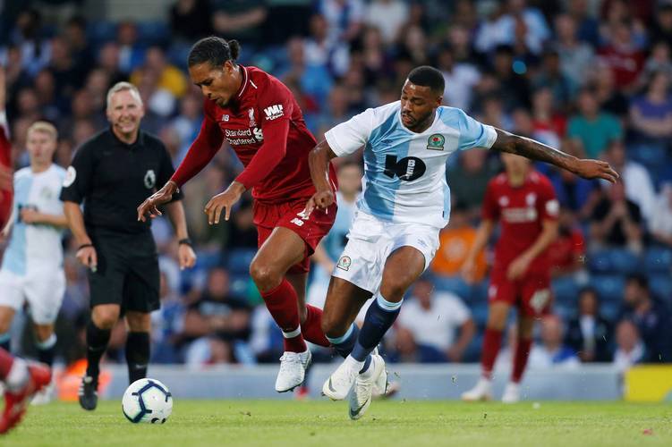 斯旺西主场大捷，保级形势稳中有升的简单介绍