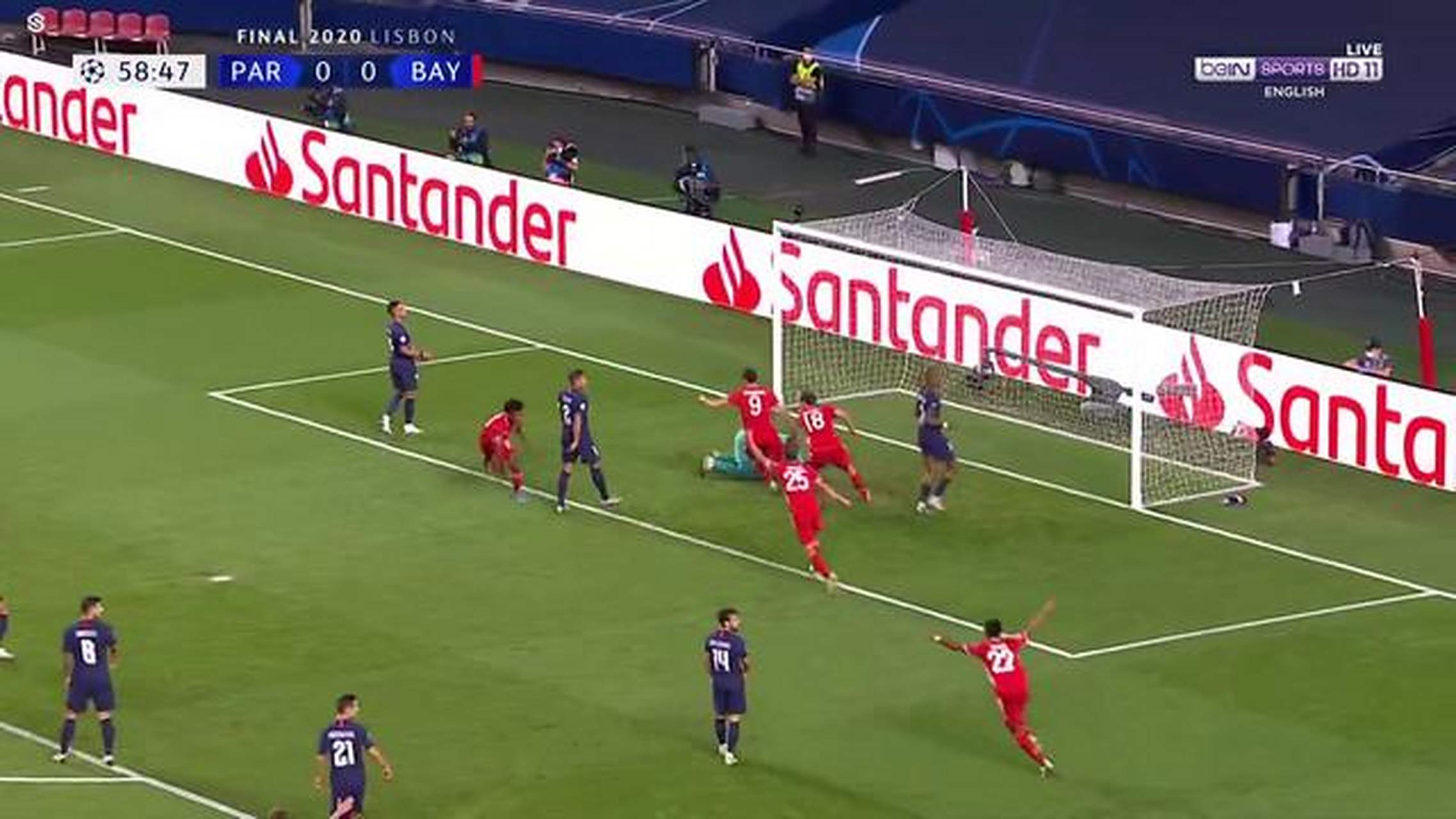 里尔球员突破封锁,打破僵局 里尔球员突破封锁,打破僵局