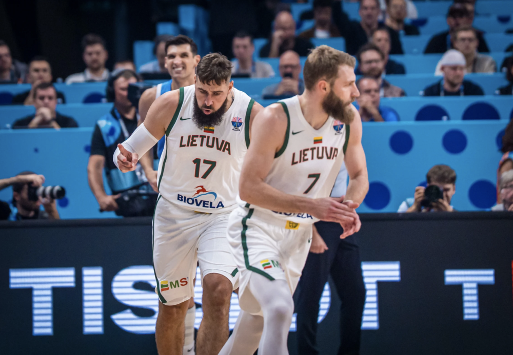 开云体育APP下载-关于欧洲杯资格赛：土耳其负于挪威，突然险境考验心理承受力的信息