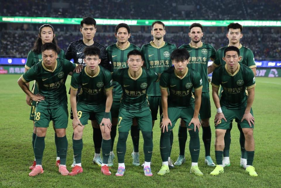 开云-浙江队以微弱优势战胜重庆，取得连胜的简单介绍