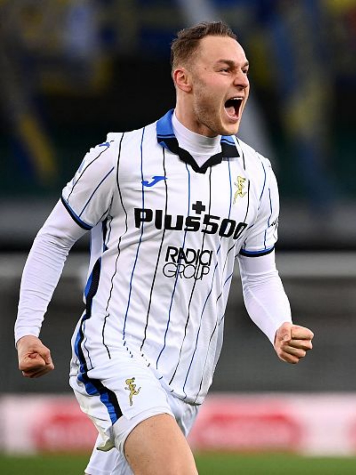 开云体育平台APP-关于亚特兰大前锋表现出色，成为球队得分王的信息