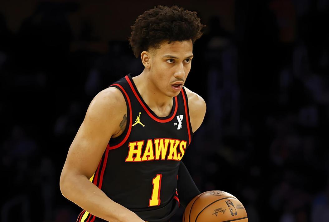 关于亚特兰大前锋表现出色,成为球队得分王的信息 关于亚特兰大前锋表现出色,成为球队得分王的信息