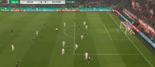 开云官网-火力全开!CS2比赛数据创纪录的简单介绍