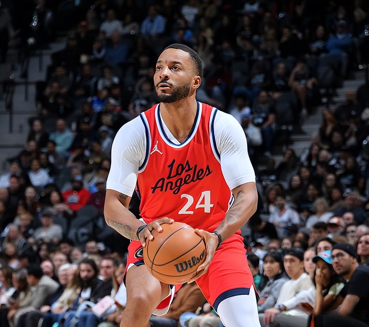 火力全开！CS2比赛数据创纪录的简单介绍