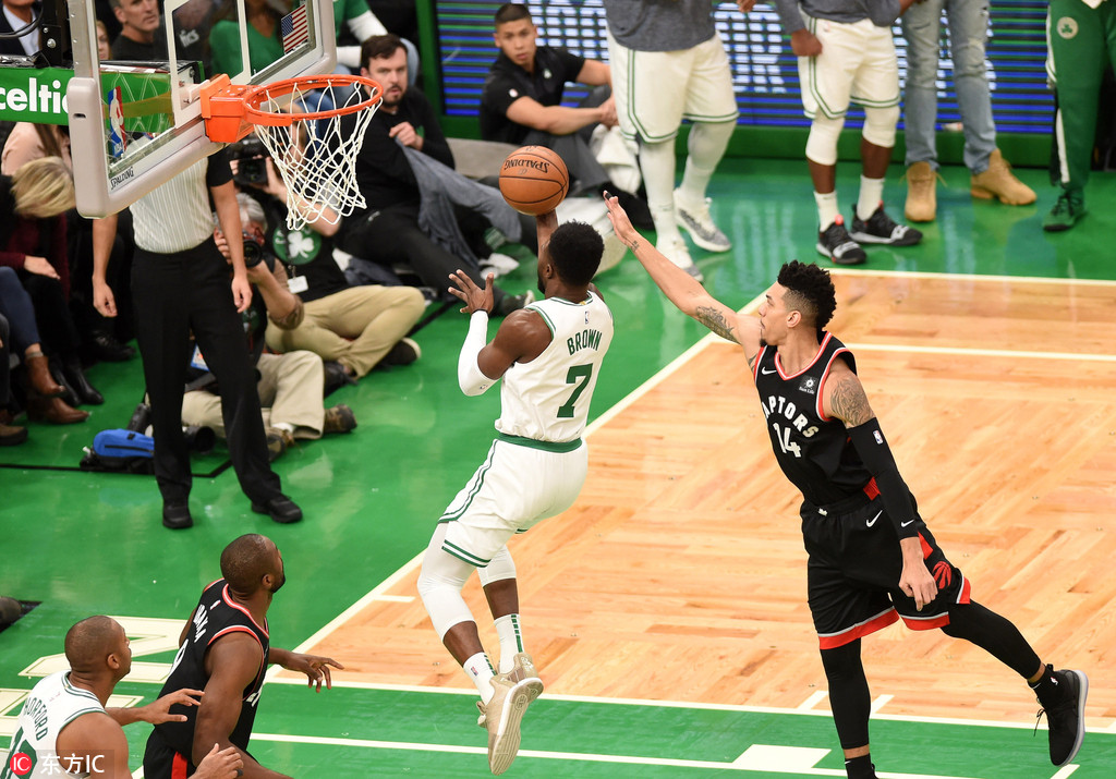开云体育中国-波士顿凯尔特人鏖战里昂，安赛龙极限生还后反打鏖战多局成都决赛之夜，技惊四座的简单介绍