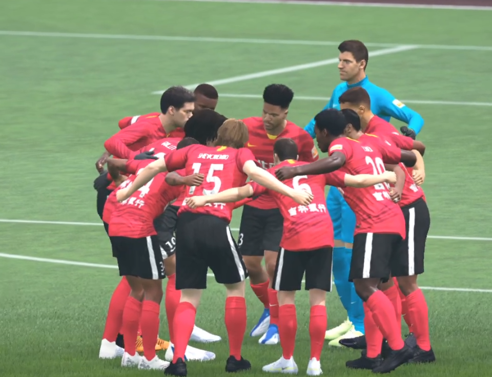 开云官网-FIFA电竞赛事精彩瞬间盘点,年度回顾震撼登场的简单介绍