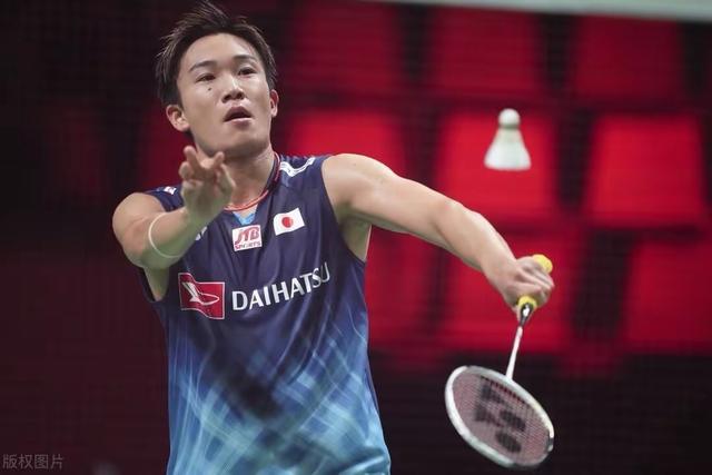 开云体育APP下载-韩国队力克日本队,李梓嘉关键制胜的简单介绍