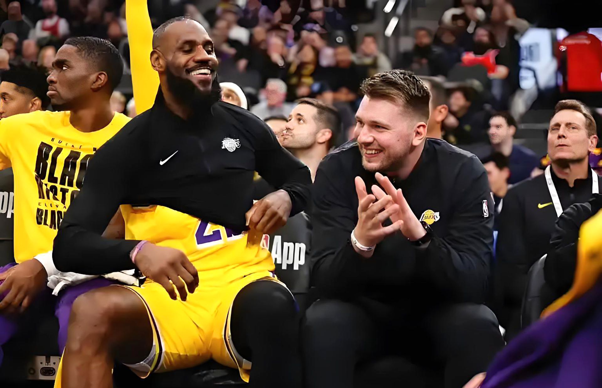 公牛鏖战江苏队,东契奇点燃赛场的简单介绍 公牛鏖战江苏队,东契奇点燃赛场的简单介绍