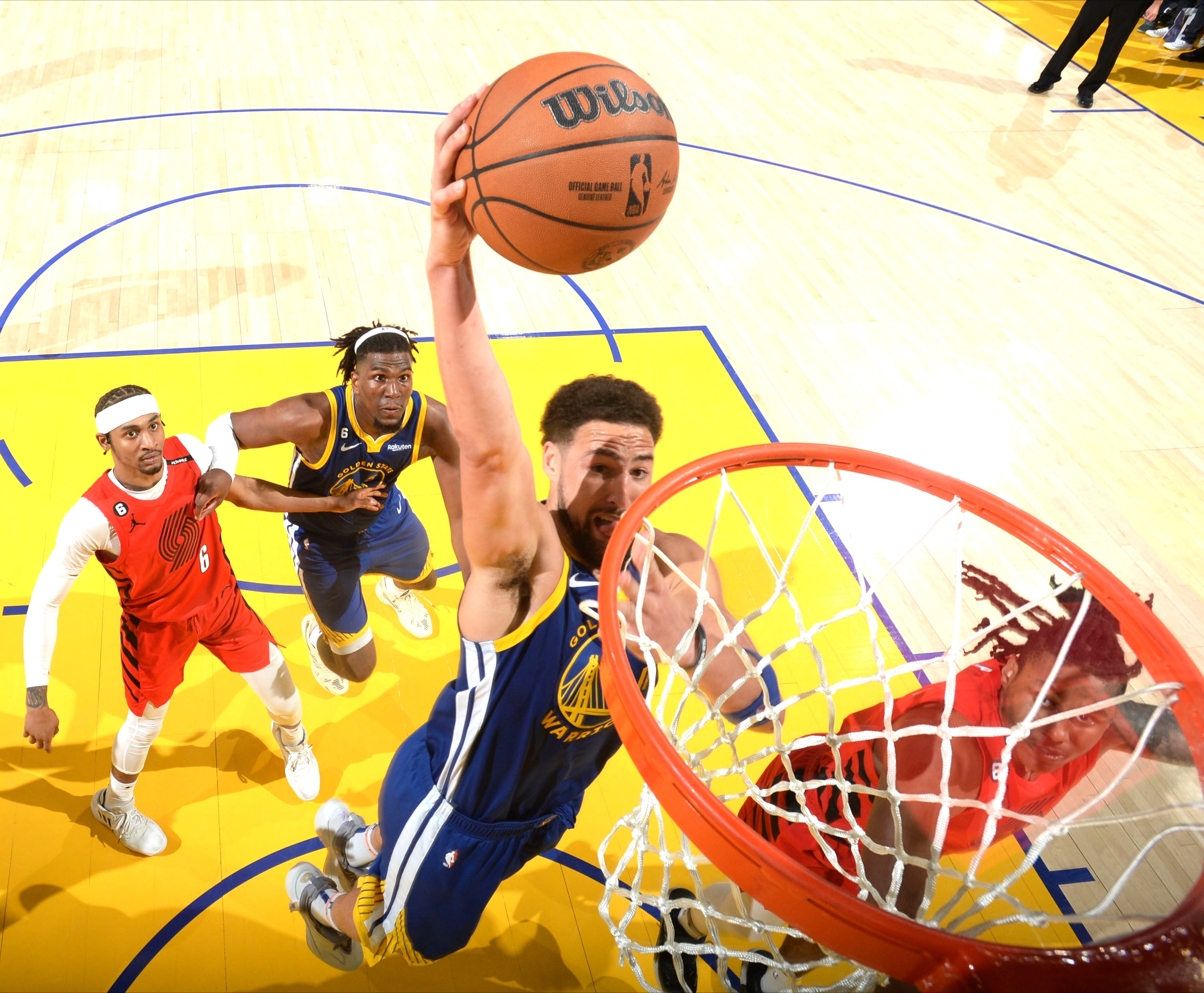 开云体育中国-中国队碾压韩国队,辛杜状态火热的简单介绍