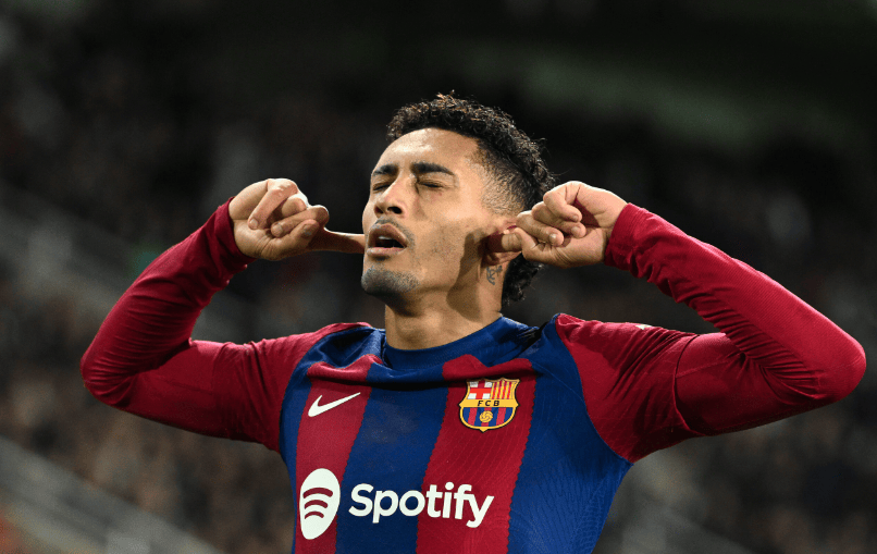 开云体育平台APP-阿尔希拉尔取得关键进球,帮助球队晋级下一轮