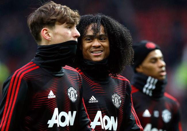 瓦伦西亚客场挑战曼联,罗纳尔多助攻桑切斯 瓦伦西亚客场挑战曼联,罗纳尔多助攻桑切斯