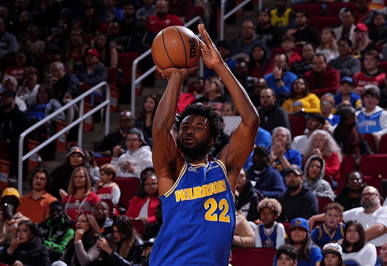 开云体育app-湛江球队逆风翻盘,拔得头筹