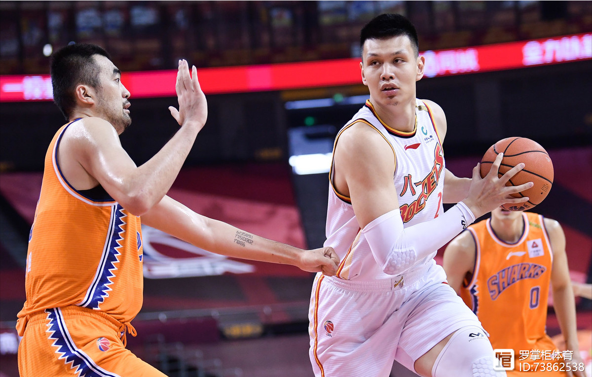 湛江球队逆风翻盘,拔得头筹 湛江球队逆风翻盘,拔得头筹