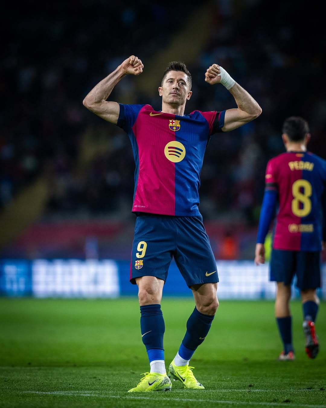 开云体育-皇马中场大将受伤,缺席重要比赛