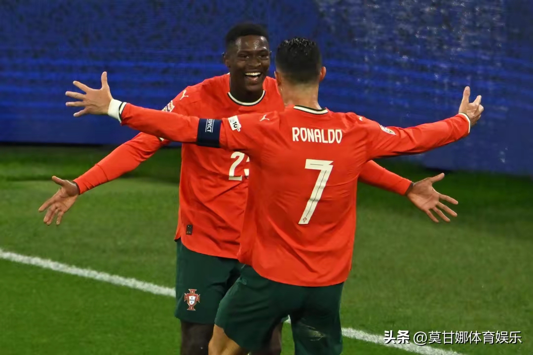 开云体育app-强队碾压!欧预赛热门球队完胜对手