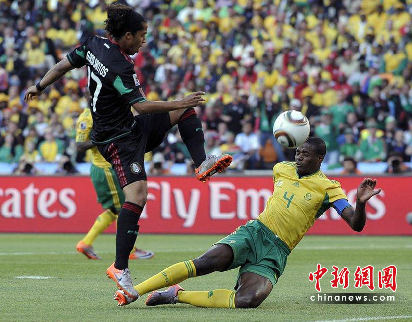 开云sport-巴黎鏖战乌拉圭,戈麦斯带队取胜