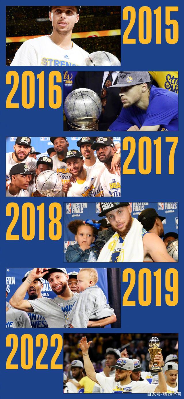 开云下载-热火再战绿军:蔓延的火焰将点燃波士顿,谁能笑到最后?