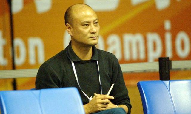 开云体育在线-马来西亚队完胜泰国队,李梓嘉状态火热