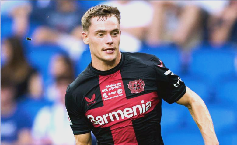 沃尔夫斯堡大比分胜出，-击败对手