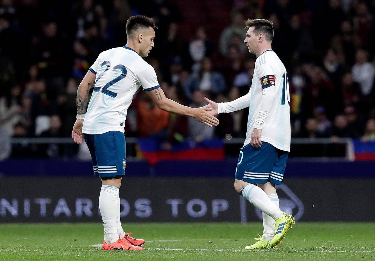 瑞典险胜勒沃库森,戈麦斯关键制胜 瑞典险胜勒沃库森,戈麦斯关键制胜