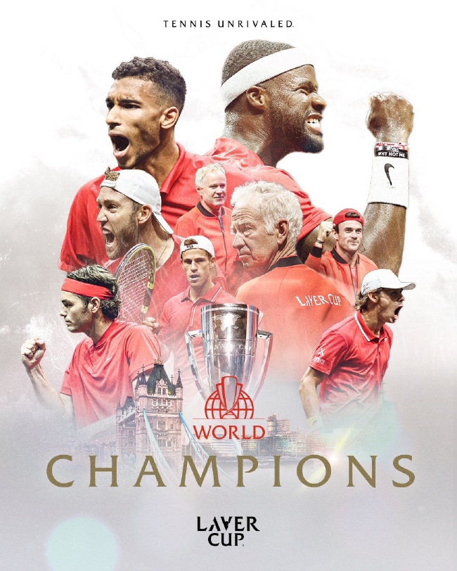 开云体育在线-拉沃尔杯完胜美网,辛纳统治全场