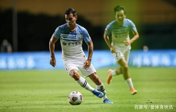 雷霆绝杀广州队，西亚卡姆状态火热