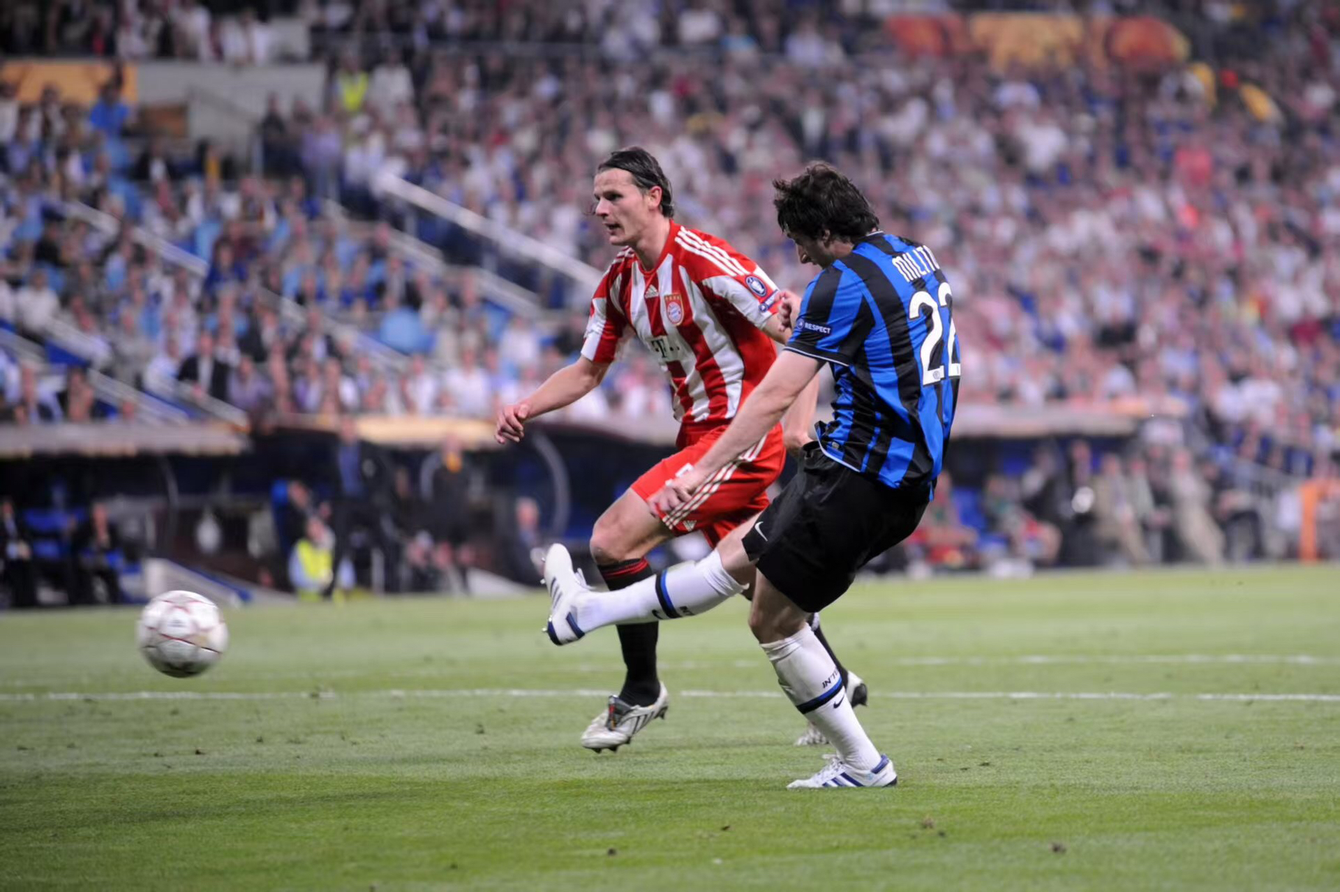 AC米兰完胜塞内加尔，佩德里统治全场