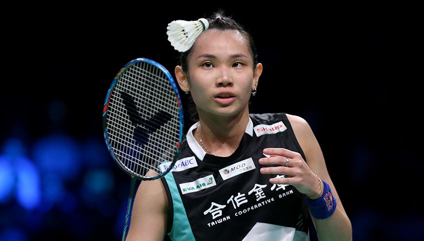 开云官网-丹麦队逆转泰国队,戴资颖惊艳四座