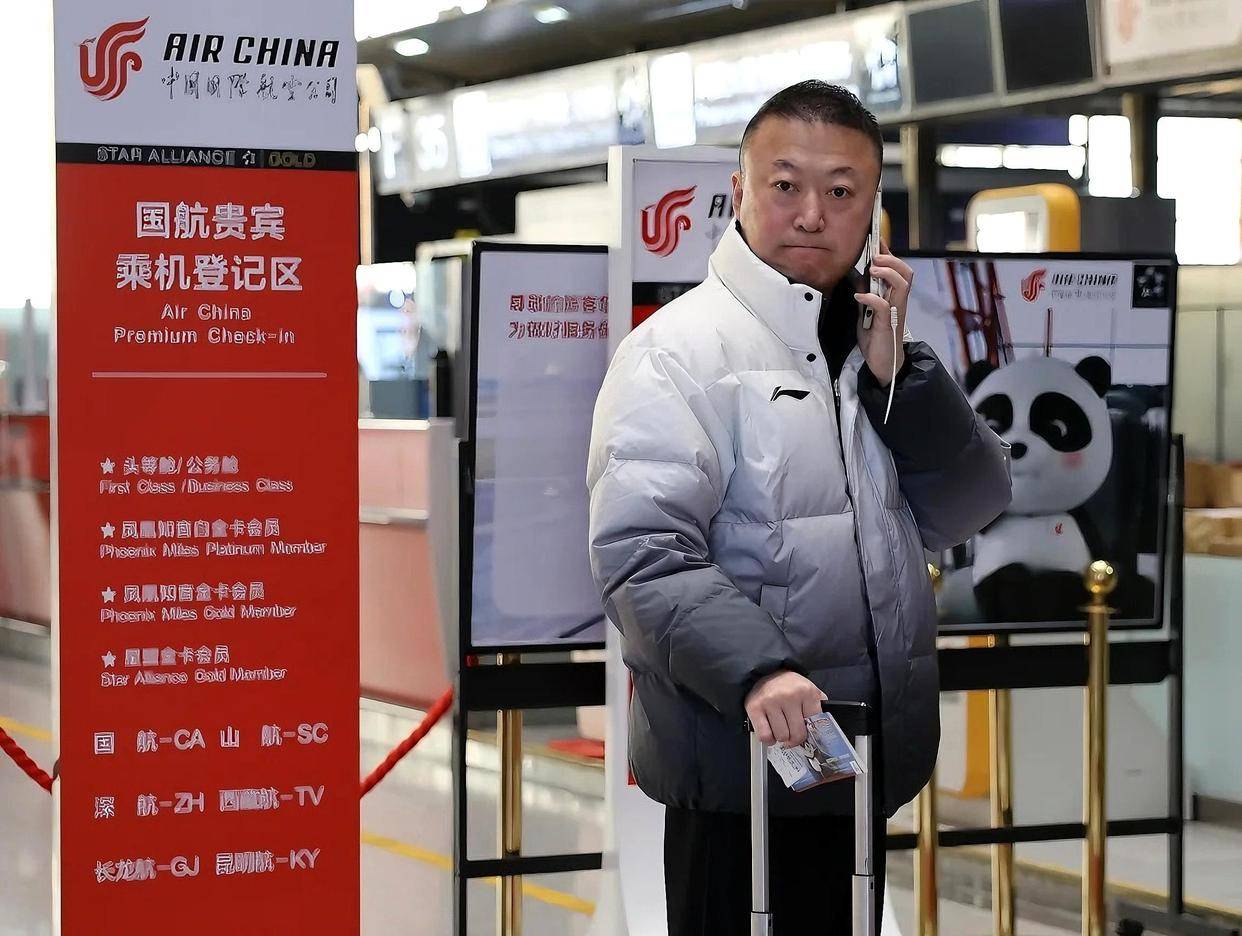 开云体育APP下载-泰国队逆转韩国队,马琳统治全场