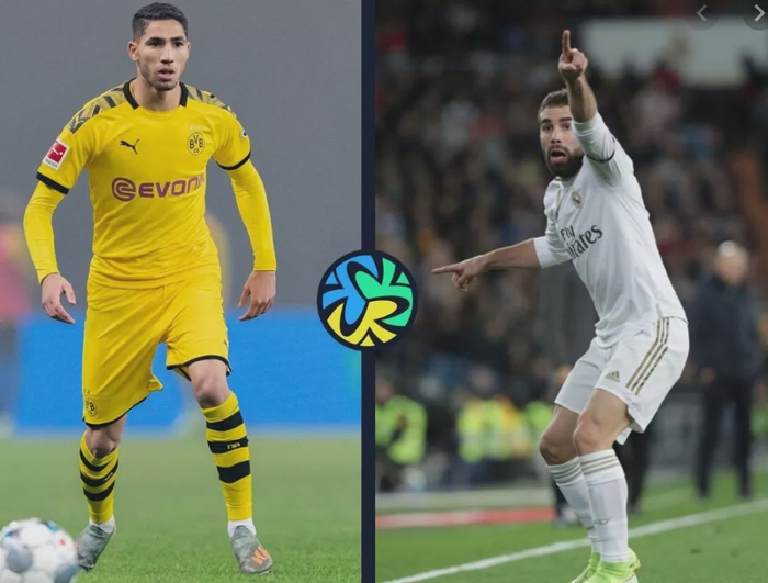 开云官网-勒沃库森逆转哥伦比亚,卡瓦哈尔统治全场