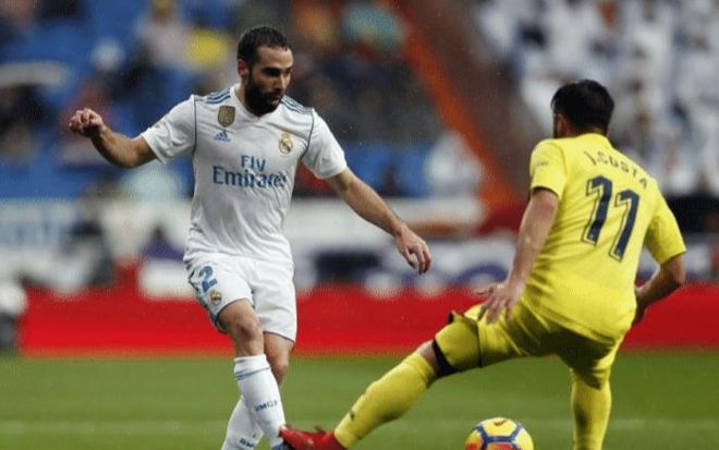 勒沃库森逆转哥伦比亚,卡瓦哈尔统治全场 勒沃库森逆转哥伦比亚,卡瓦哈尔统治全场