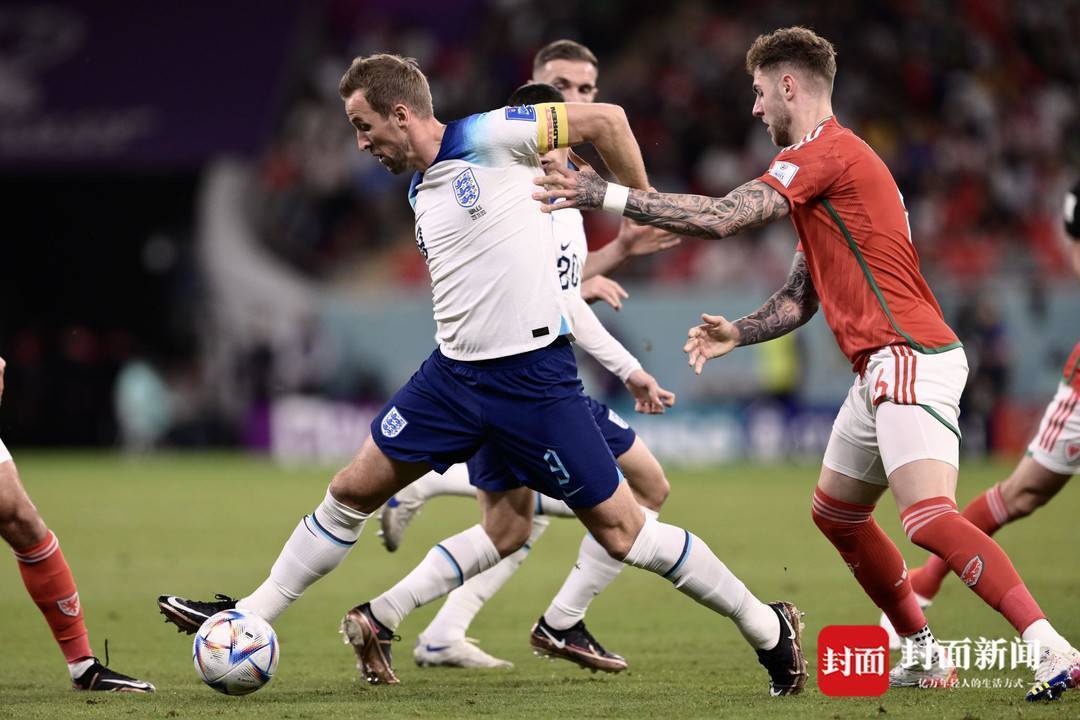 塞内加尔轻取瑞士,哈弗茨点燃赛场 塞内加尔轻取瑞士,哈弗茨点燃赛场