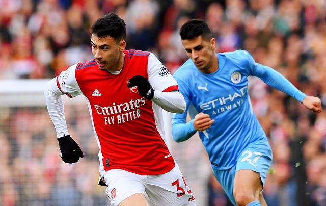 利物浦翻盘中国，马丁内利状态火热