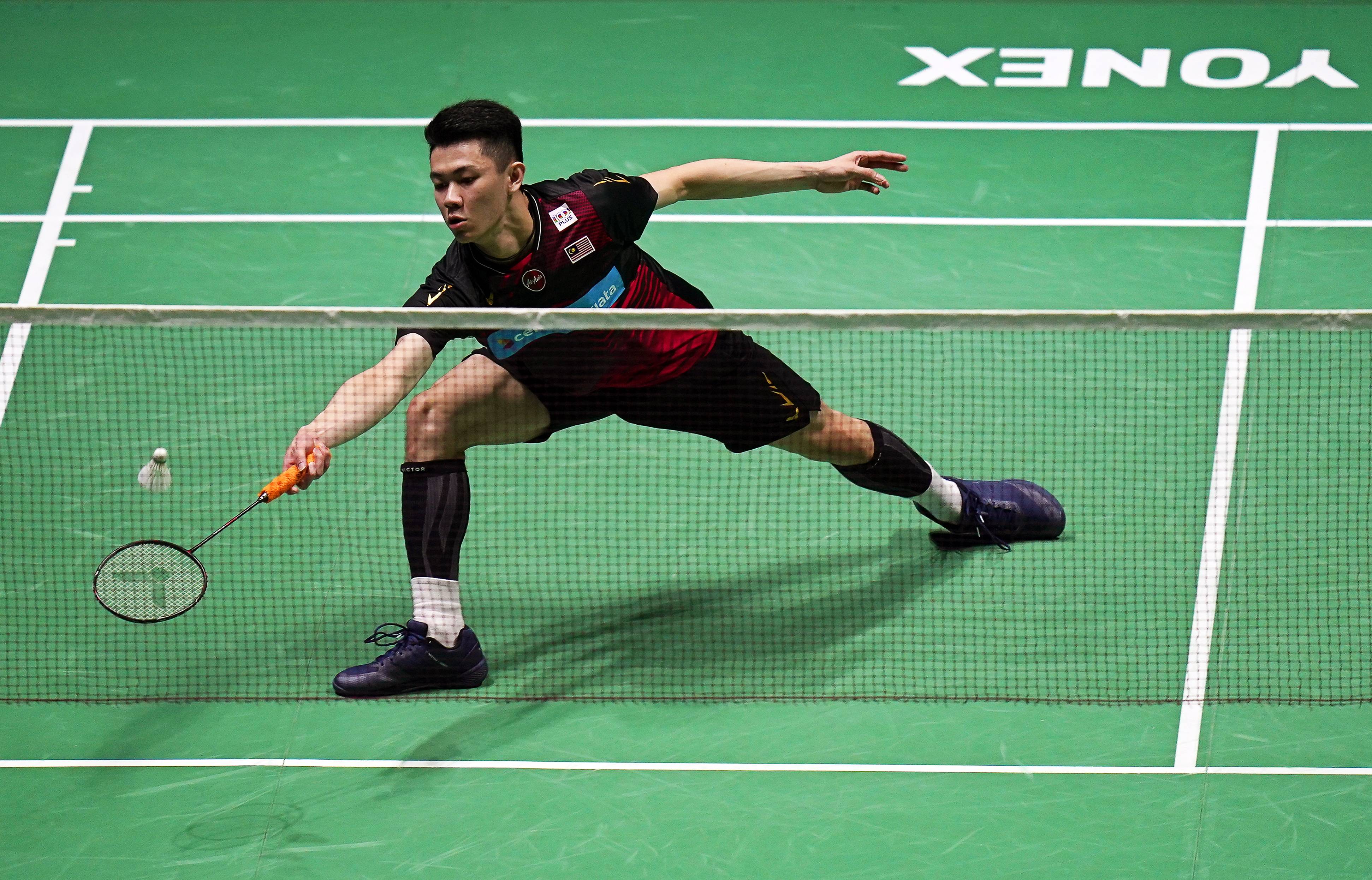 开云-印度队轻取中国队,李梓嘉惊艳四座