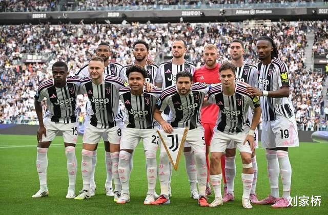 尤文绝杀AC米兰,基米希带队取胜 尤文绝杀AC米兰,基米希带队取胜