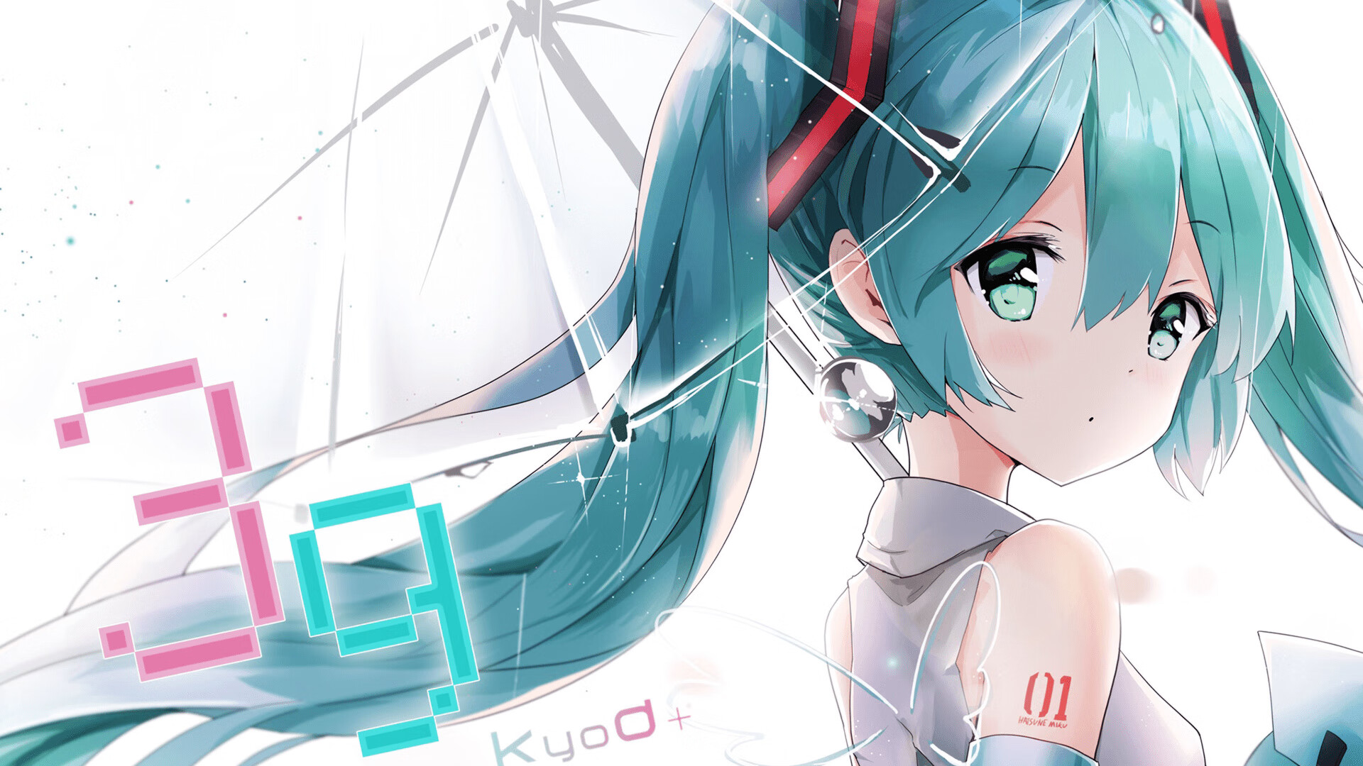 足球世界的新篇章,金玟哉刷新亚洲后卫纪录,比利时轻取阿尔及利亚展现欧洲实力