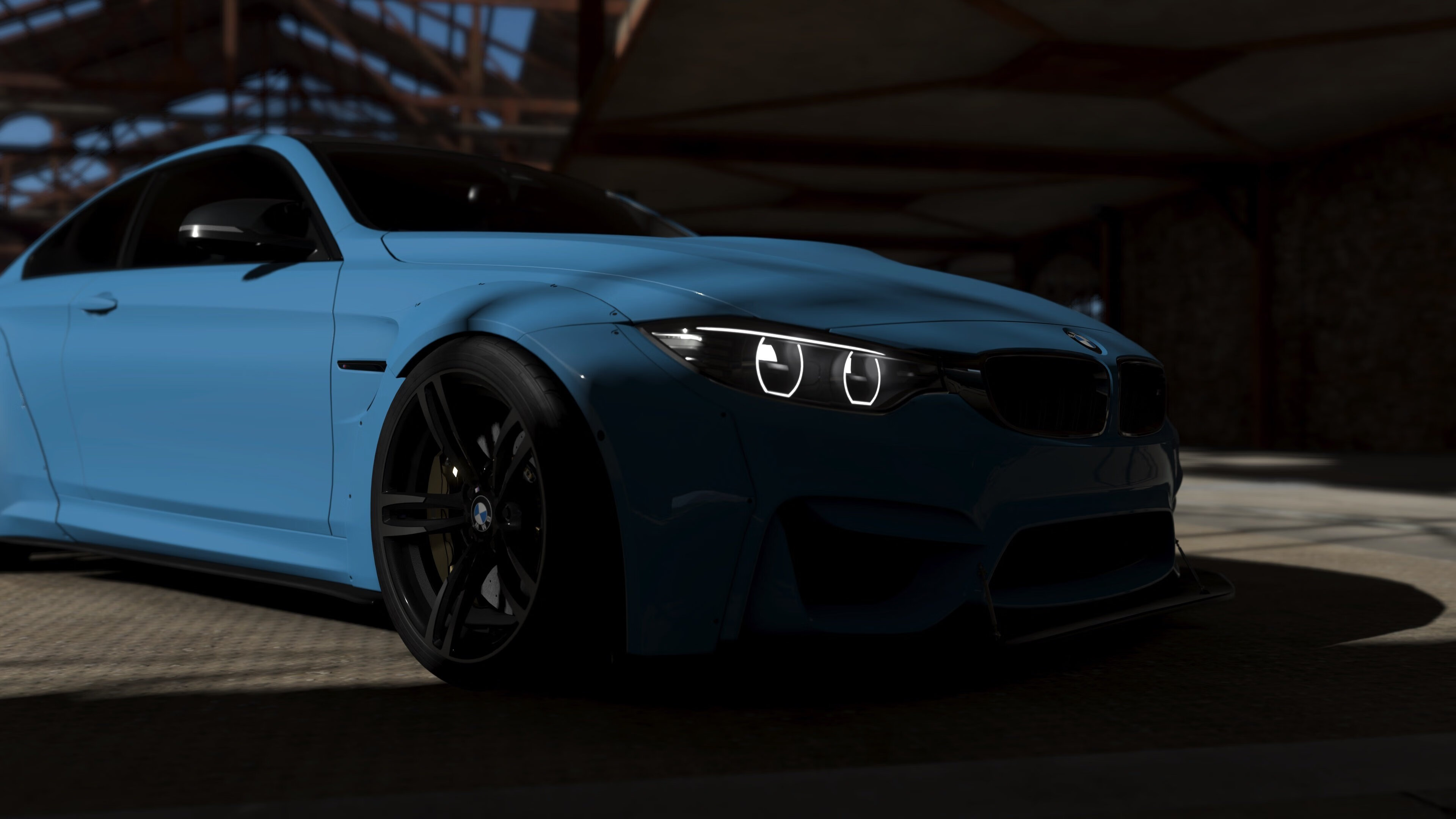 冰与火之歌,当国家德比的百年宿怨,遇上独行侠的现代冲击波