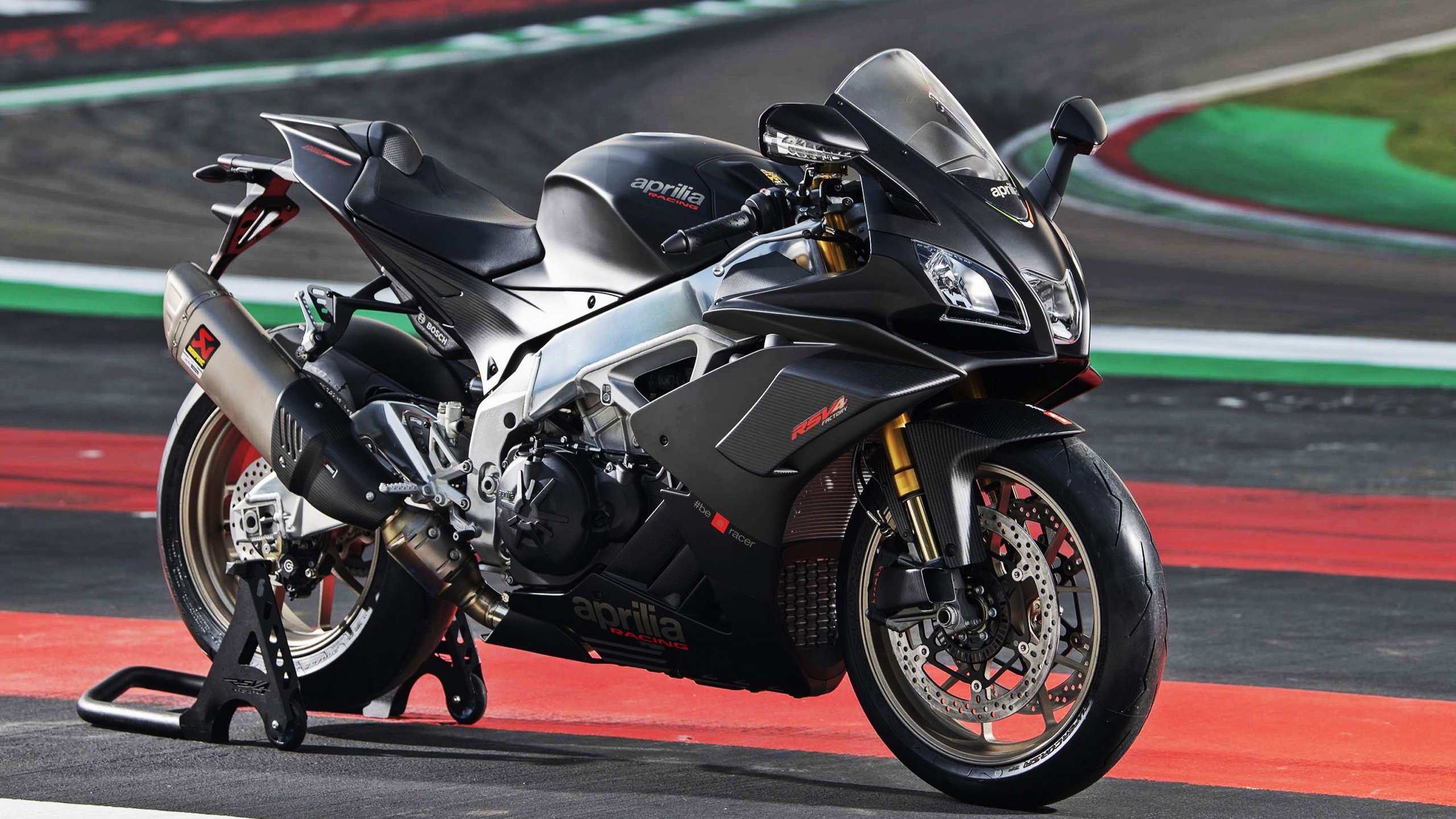 冷锋破晓,黄喜灿一剑封喉,马赛让马德里竞技黯然失魂