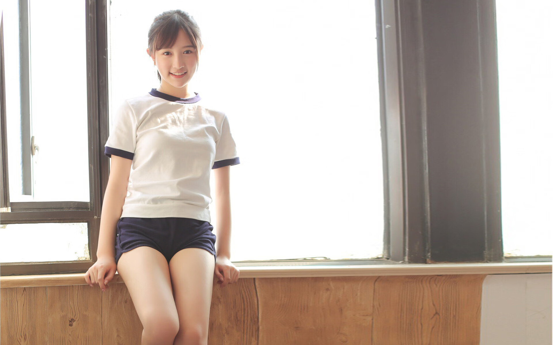 开云体育中国-跨越战场的硝烟，当塔图姆的神秘短信斩落湖人