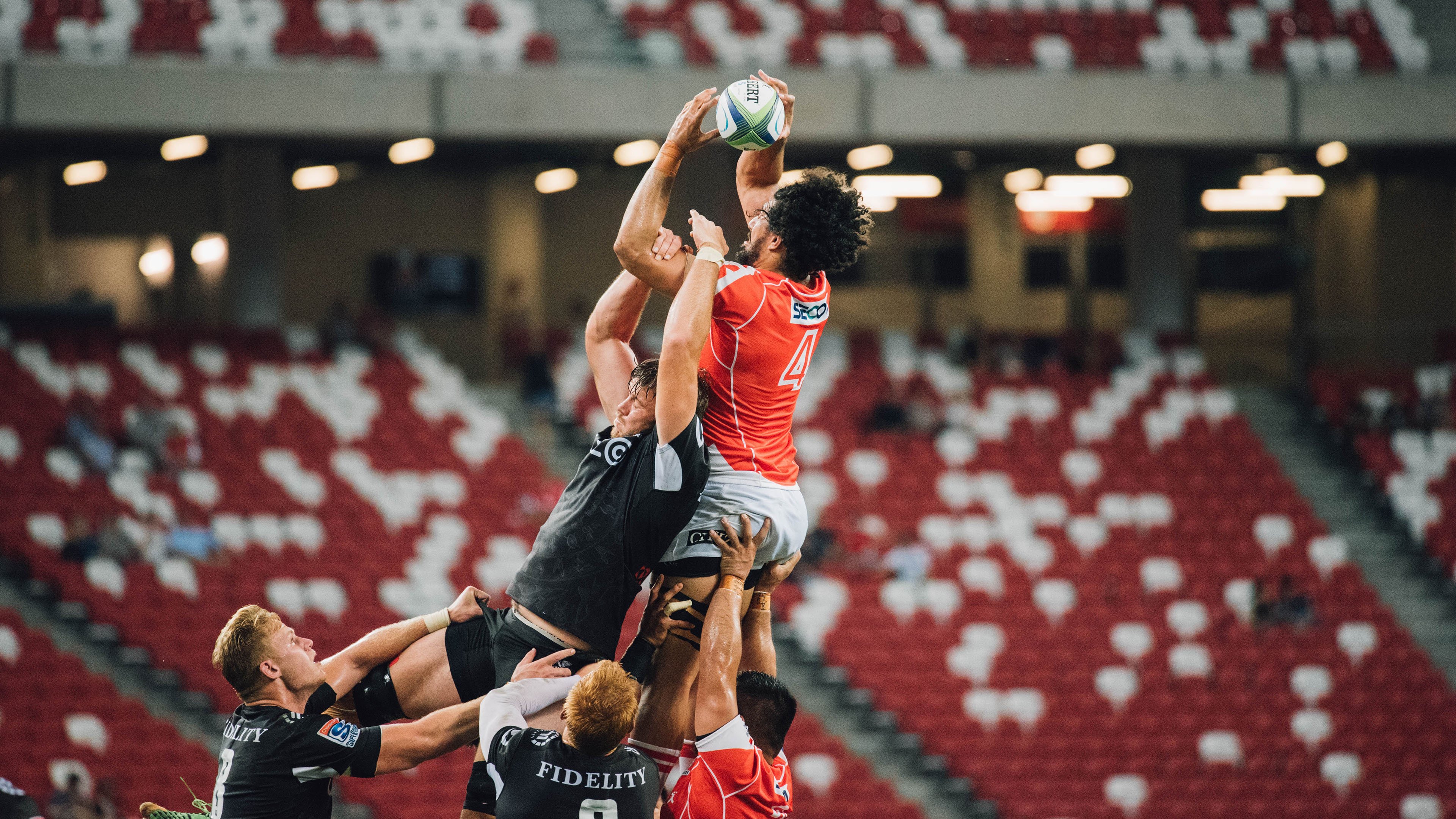 开云体育app-当精准铁壁遇见风暴，奥利维耶是如何撕开丹麦防线的唯一密钥？