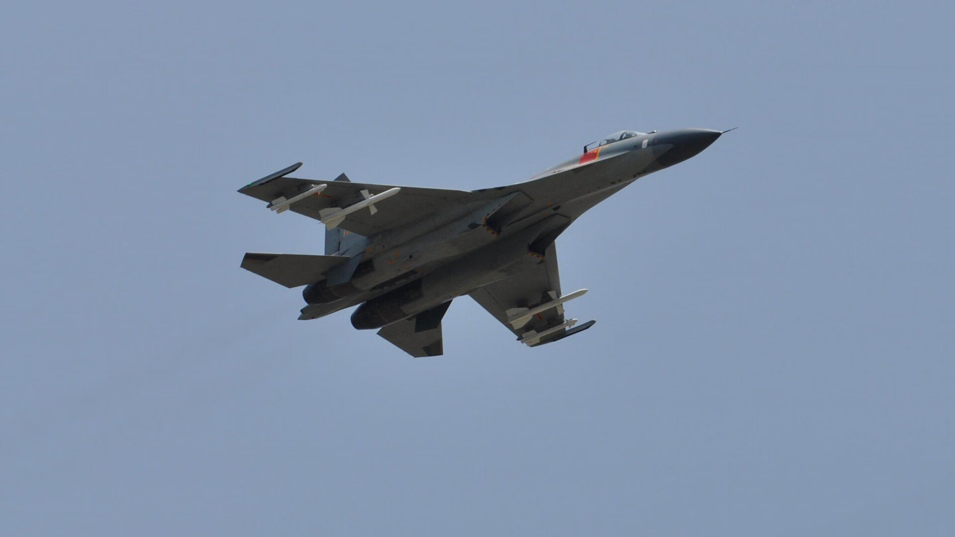 开云体育app-热火‘过关’魔术！班凯罗关键时刻点燃奥兰多希望