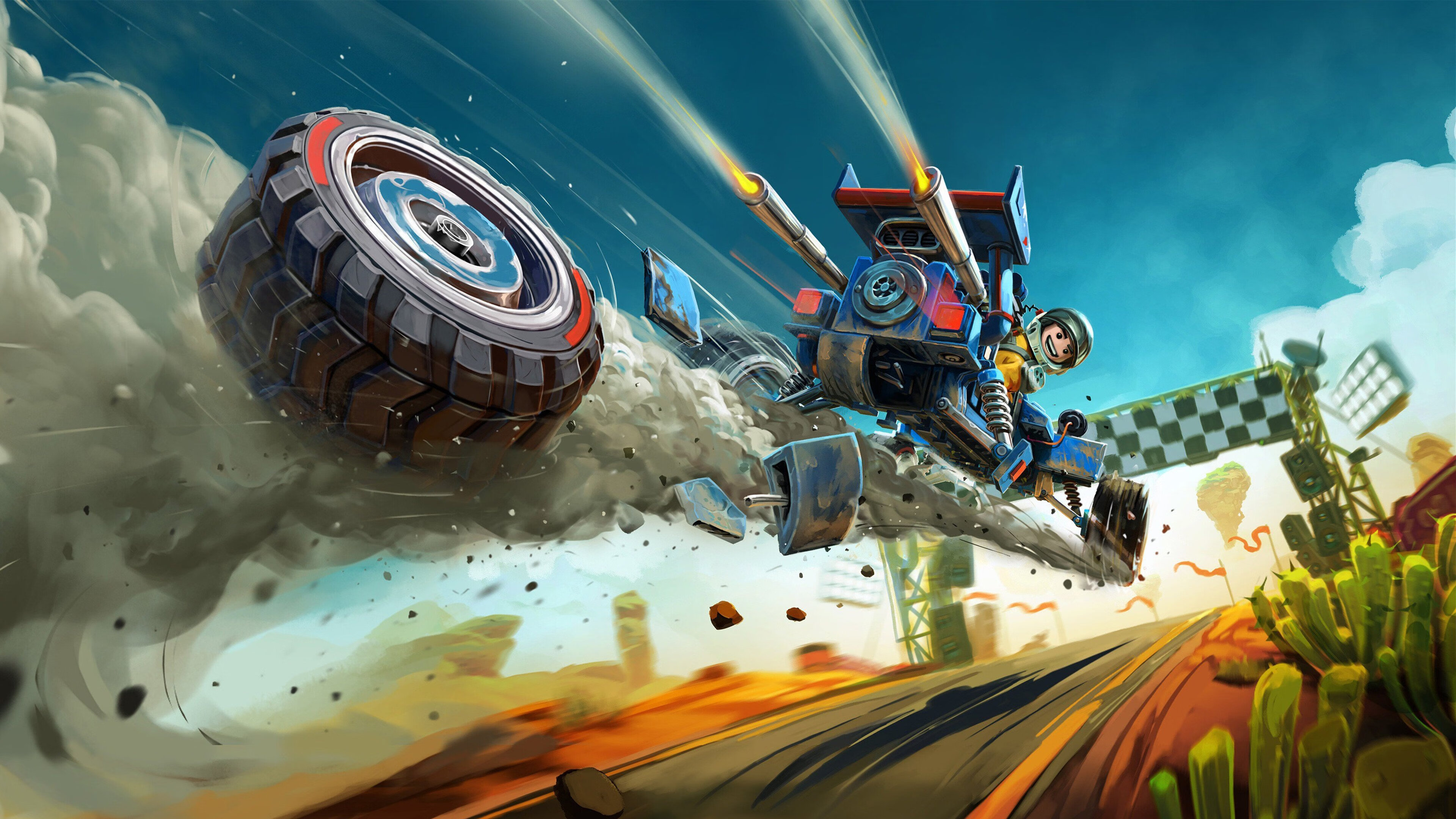 开云体育登录-绝杀血脉，从乔丹的The Shot到字母哥的接管密钥