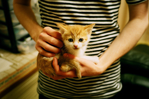 圣殿回响,当萨拉赫在雅典奥林匹亚球场创造分差