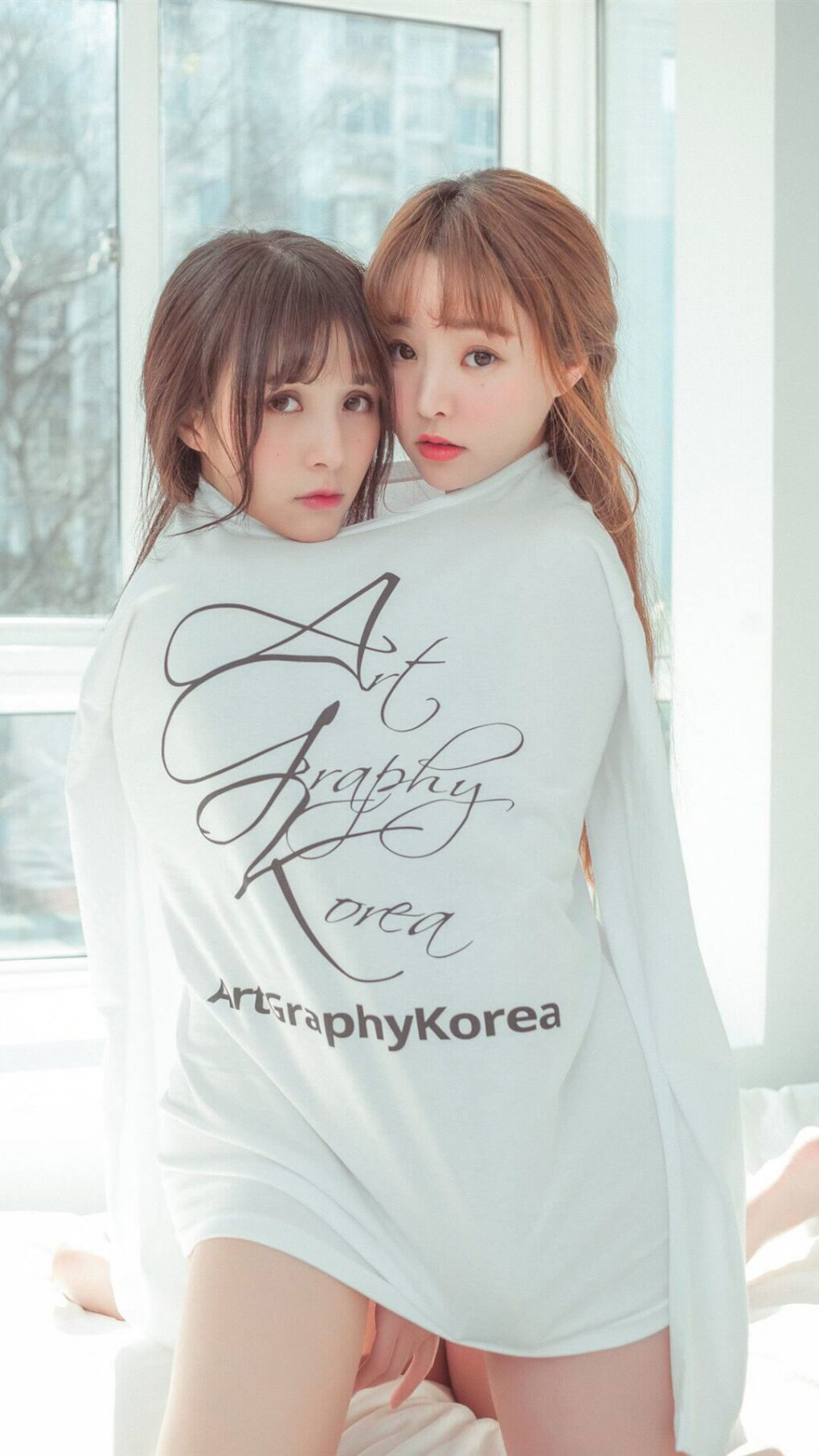 王朝铸造与铁闸救赎,当辽宁团队提前终结悬念,戈贝尔抢七接管宿命