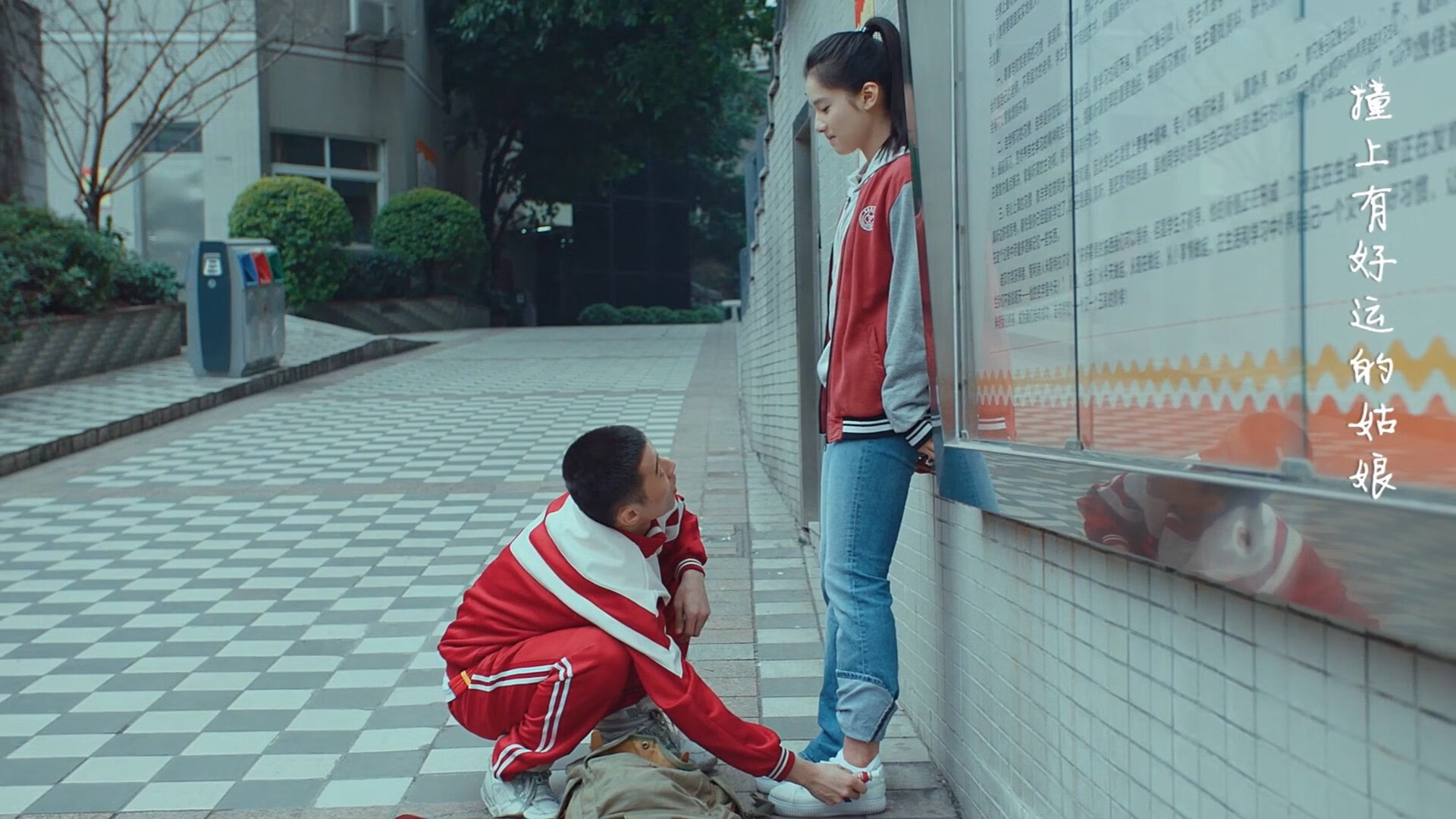 极速与飞翔,当F1揭幕激情碰撞老鹰撕裂篮网之夜