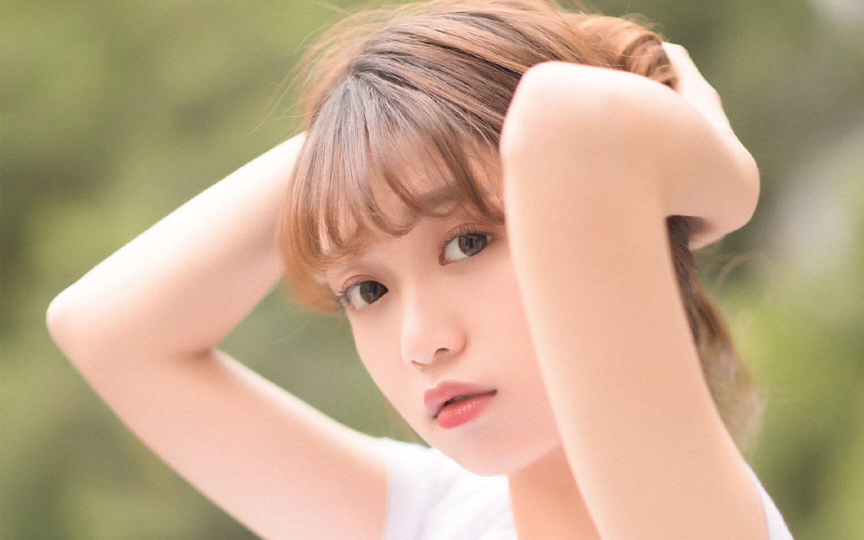 开云体育入口-绿茵抢七夜，格列兹曼的锋刃，刺破寂静的结界