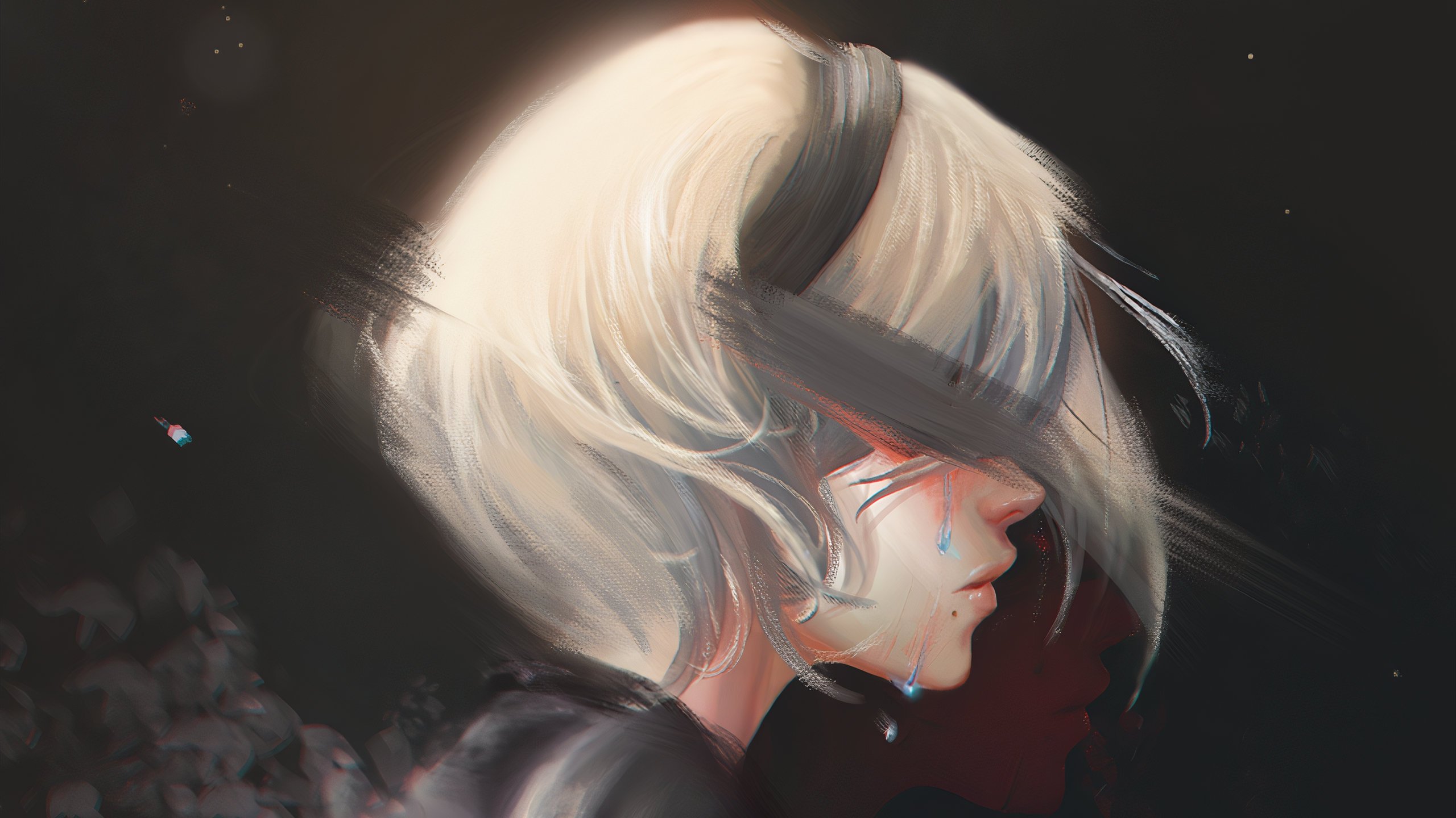 血拼之战，澳大利亚与摩洛哥的绿茵对决，拉什福德关键回合一锤定音