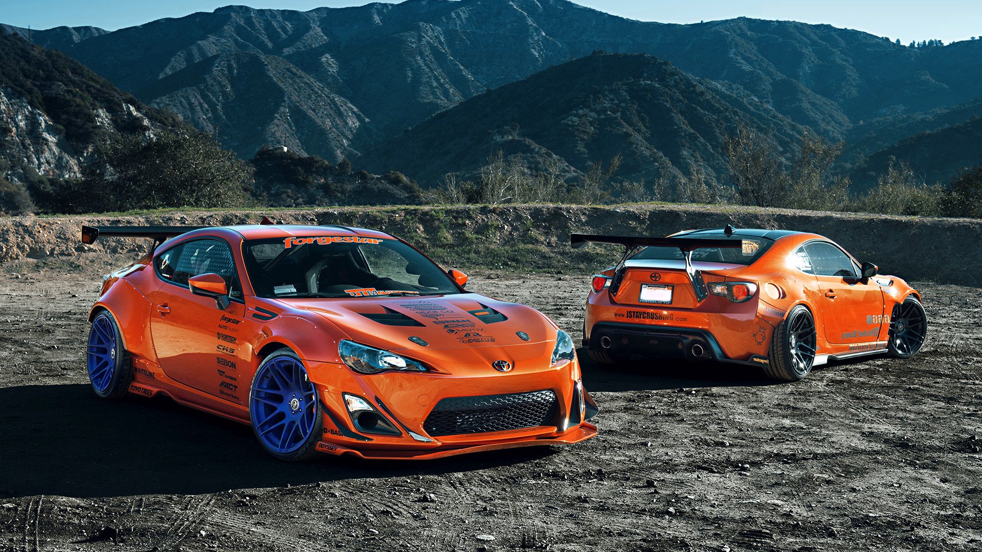 棋手与棋盘，保罗如何以无形之手定义年度焦点之战